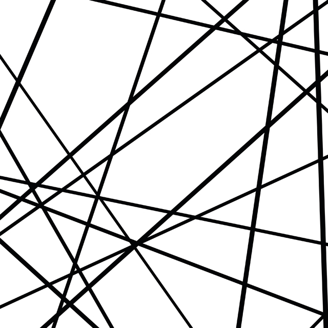 Стеновые панели - Джемма LIGRON LIST78 2322 - Вид №4