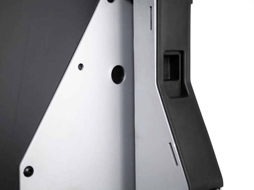 Mara Стол складной прямоугольный  215p  - Вид №3