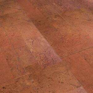 Пробка Corkart Narrow Plank Cu3 386w Ml X (Гладкая) 900х190 мм.