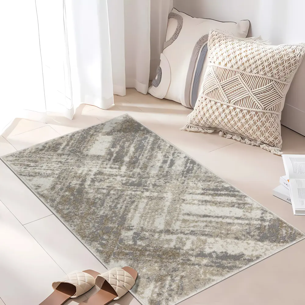 Santreyd Тач — ковер для детской и спальни 60x110 см 89395529 STLM-1466876