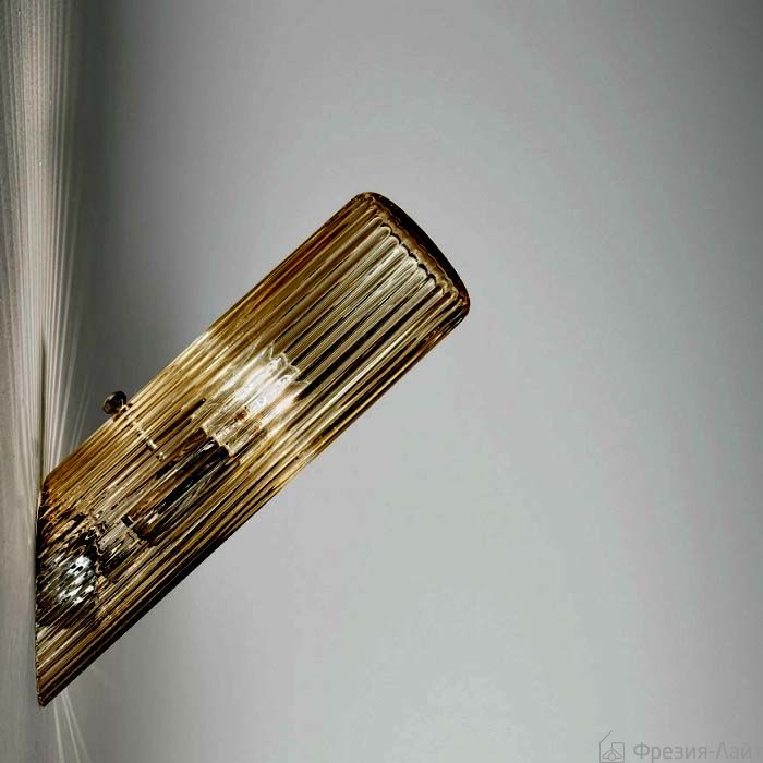 Sylcom 0034 K FU универсальный 106794