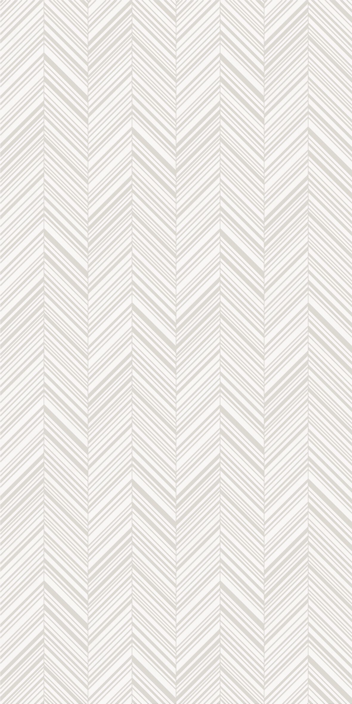 Трехмерное керамогранитное покрытие Ceramiche Refin Reliefs ARCH-00084122 - Вид №3