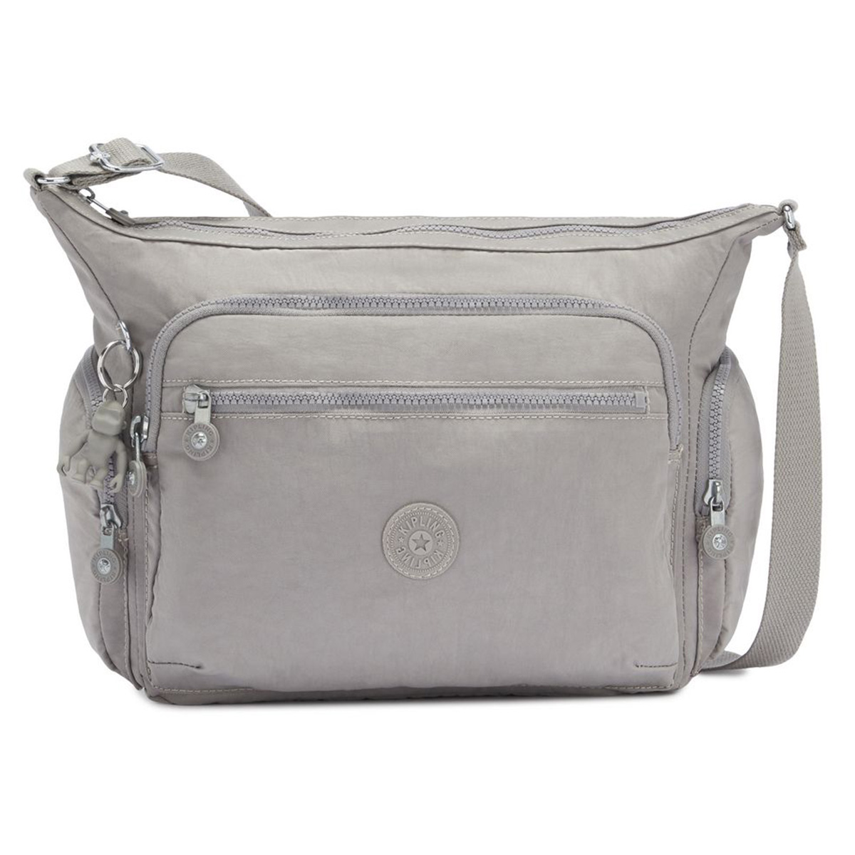 K1525589L Сумка кросс-боди Medium Shoulder Bag Kipling Gabbie 