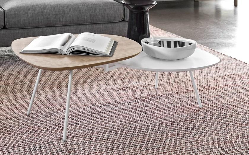 Calligaris Кофейный столик sun-id-1442570 - Вид №1