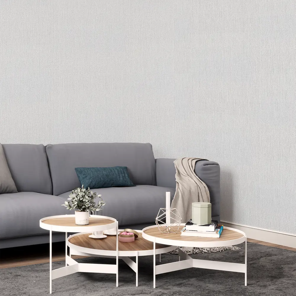 Обои флизелиновые Palitra Planet Adventura серые 1.06 м PP31135-14 STLM-2024336 - Вид №4