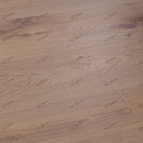 Ламинат Kaiser Дуб Шёлк F-802 3400100058