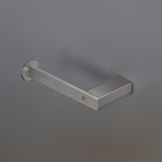 Держатель для туалетной бумаги  LTZ114 CEADESIGN  - Вид №2