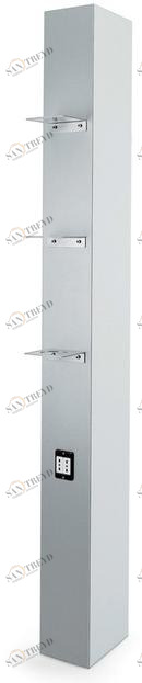 Gamma & Bross First class  Gava003mo 