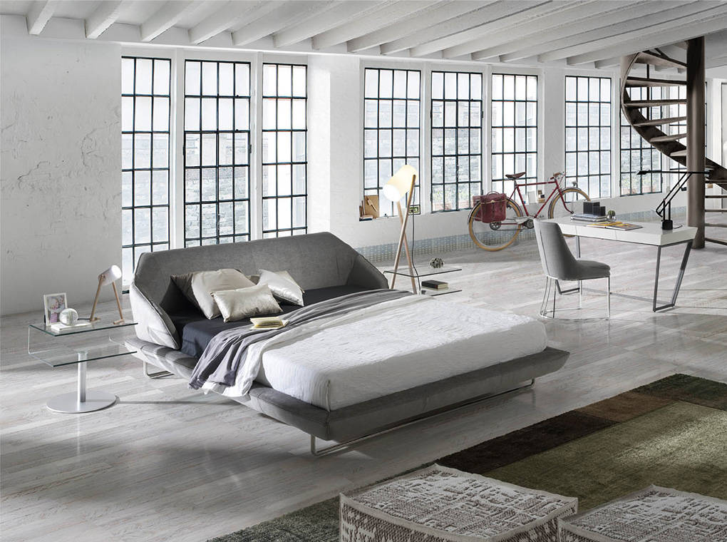 033157 Стол письменный 2715OT Angel Cerda 