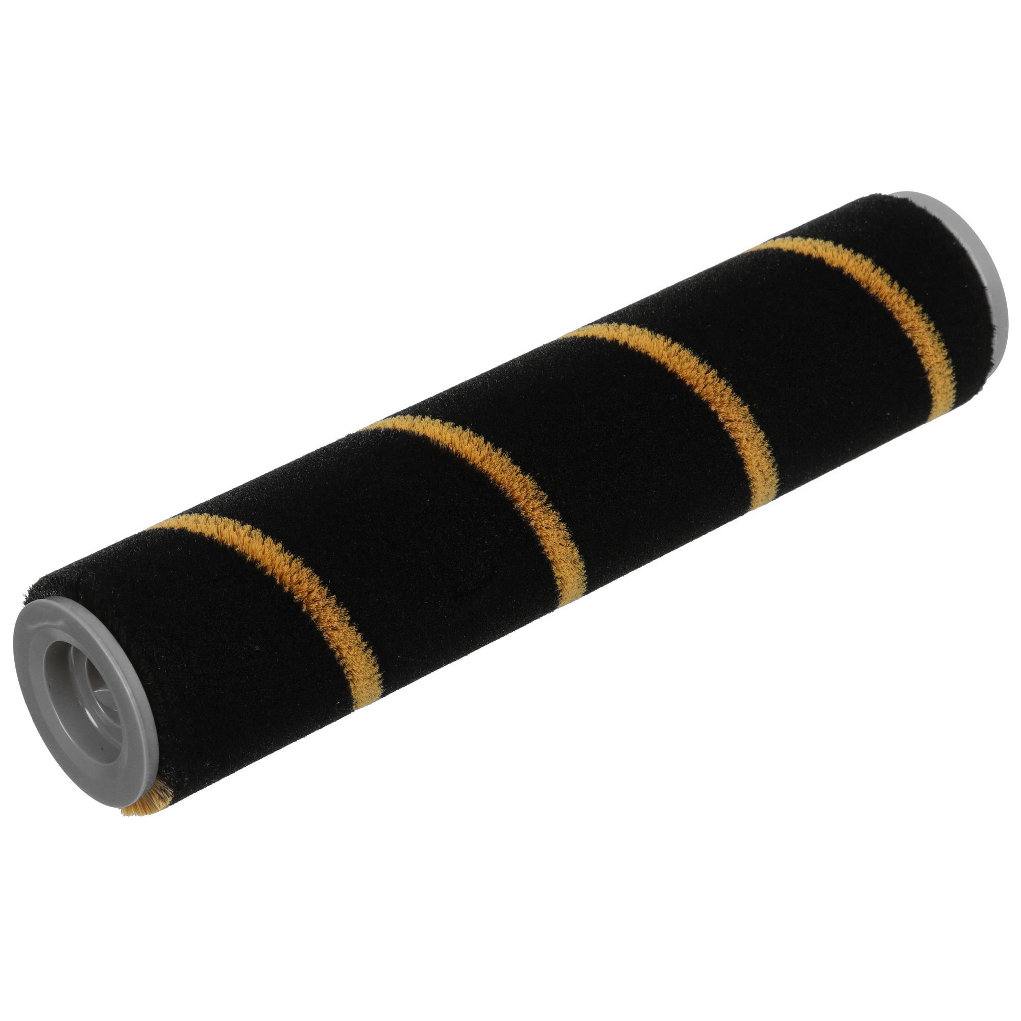 5486478 Валик Dreame ATB9 STDN-0011700