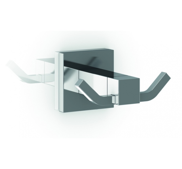 GW01 14 90 01 Genwec ЭЛЕКТРОННАЯ ДОСКА WECFLOW 