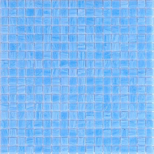 МОЗАИКА ИЗ СТЕКЛА ME22 ALMA MISTY