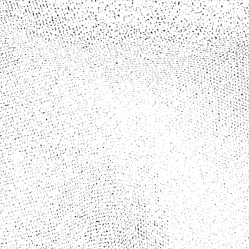 Equipo DRT Обивочная ткань из вискозы sun-id-1433026 - Вид №28