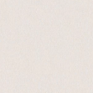 96132-6 Обои A.S. Creation Metropolis 2 by Michalsky