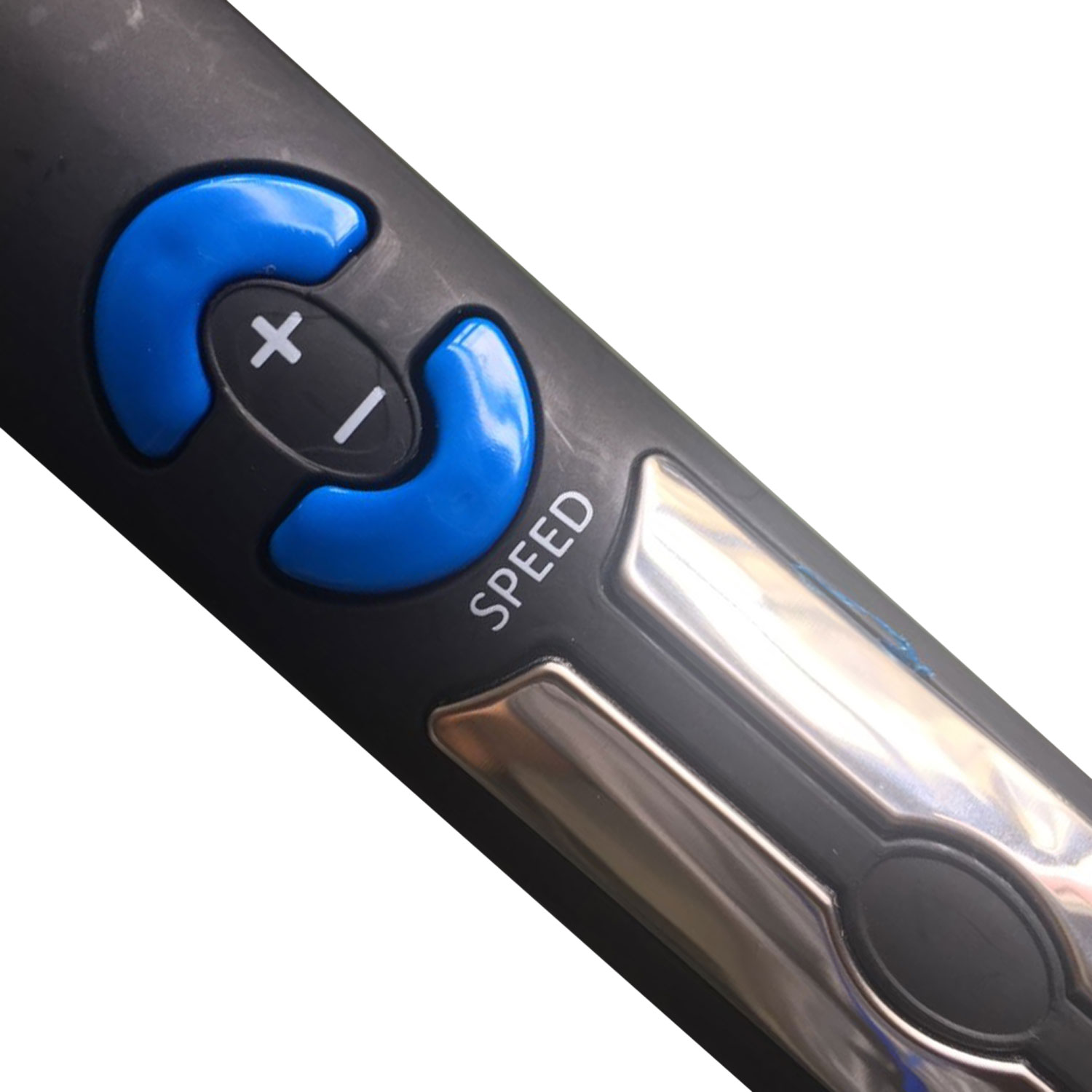 T-B1 Беговая дорожка boss i t-b1 DFC  - Вид №3