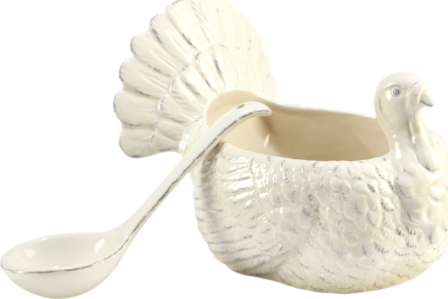 10642271 Соусник Керамический Certified International США 