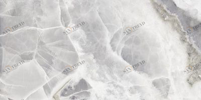 Plazma Плитка настенная серый 30х60 Laparet sun-id-317922