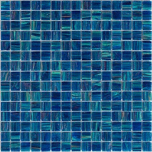 МОЗАИКА ИЗ СТЕКЛА STE173 ALMA STELLA