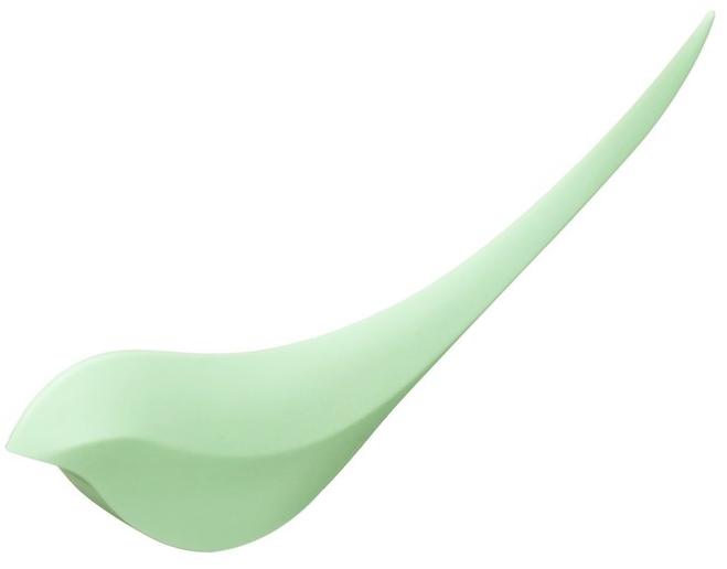 Plus D Резак для бумаги в пбт sun-id-1479581 - Вид №3