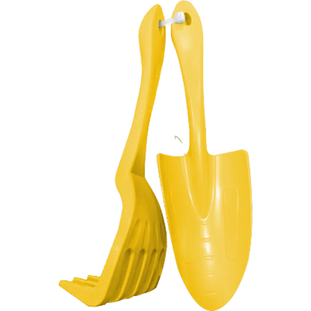 Santreyd: Набор садовых инструментов для ухода за растениями 83742359 STLM-0044245