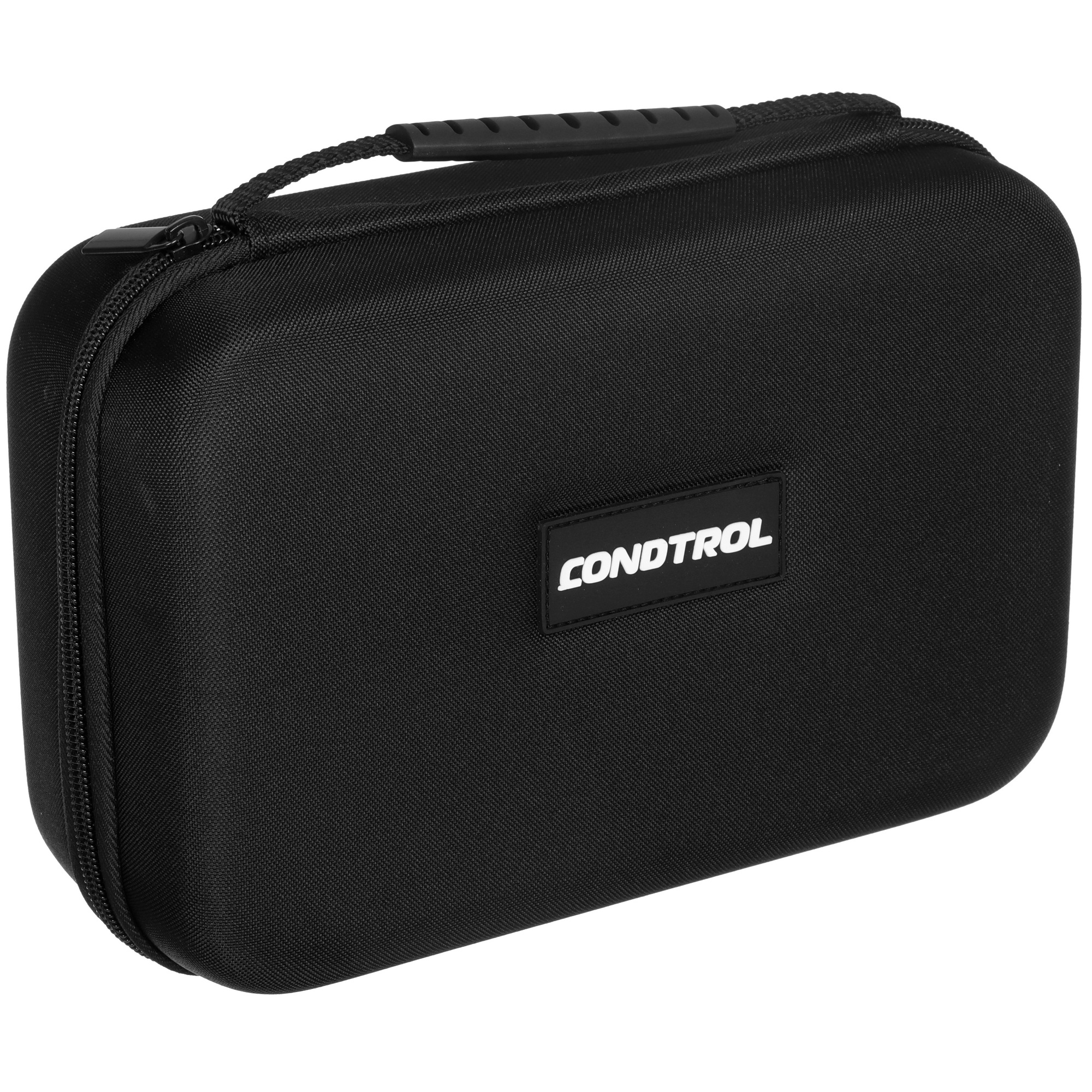 Лазерный нивелир Condtrol XLiner Pento 360 8184851 STDN-0106426 - Вид №8