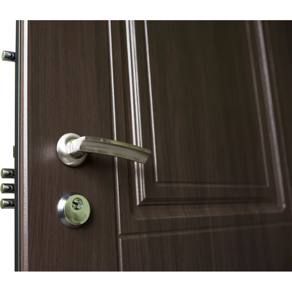 Дверь входная металлическая Сидней, 960 мм, правая BELWOODDOORS STLM-2147298 - Вид №5