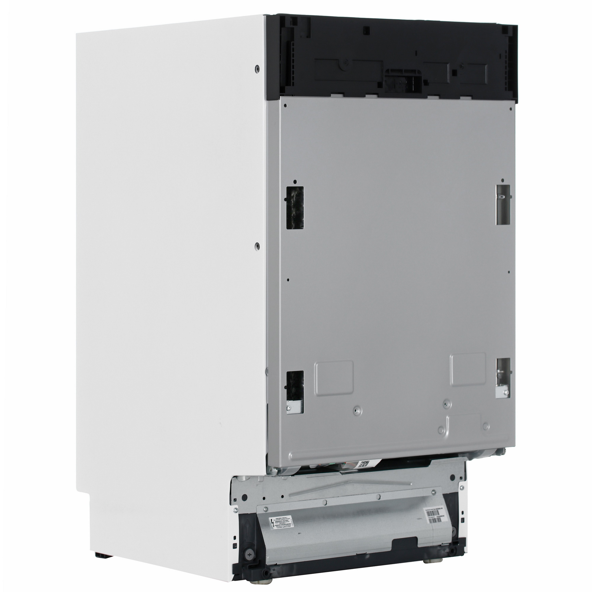 9091981 Встраиваемая посудомоечная машина Beko BDIS25961 STDN-0138688 - Вид №3