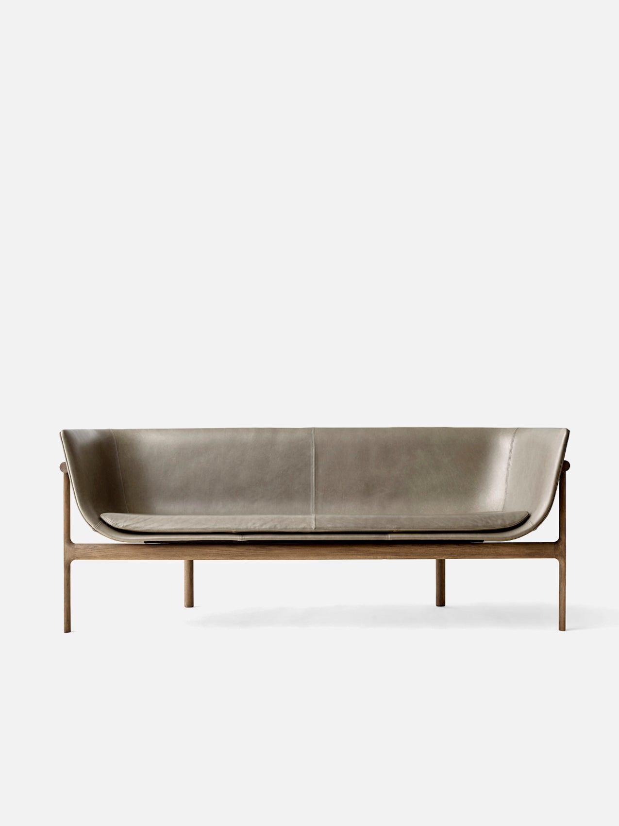 5709262052462 Диван для отдыха Tailor Lounge LuceLight  - Вид №19