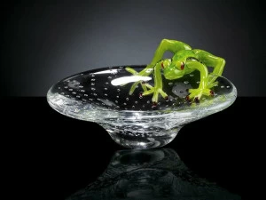 VGnewtrend Центральная часть из стекла  5001625.00