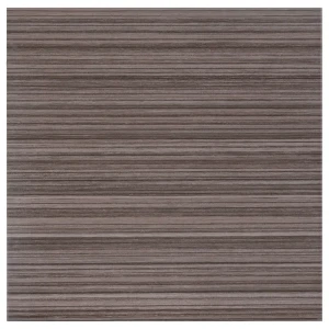 Плитка напольная Golden Tile «Зебрано» 40х40 см 1.12 м2 цвет коричневый 13776019 STLM-2145380