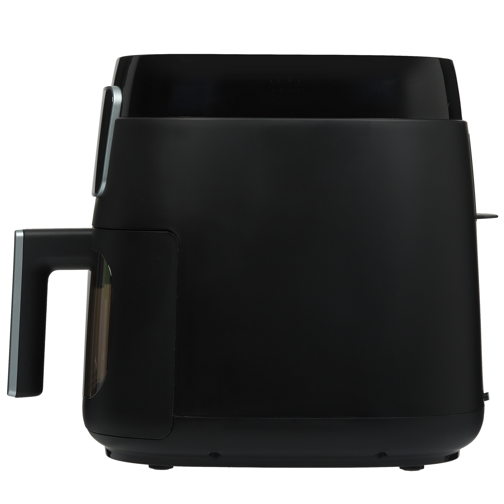 5615093 Аэрогриль Beko FRL 3374 B черный STDN-0120320 - Вид №3