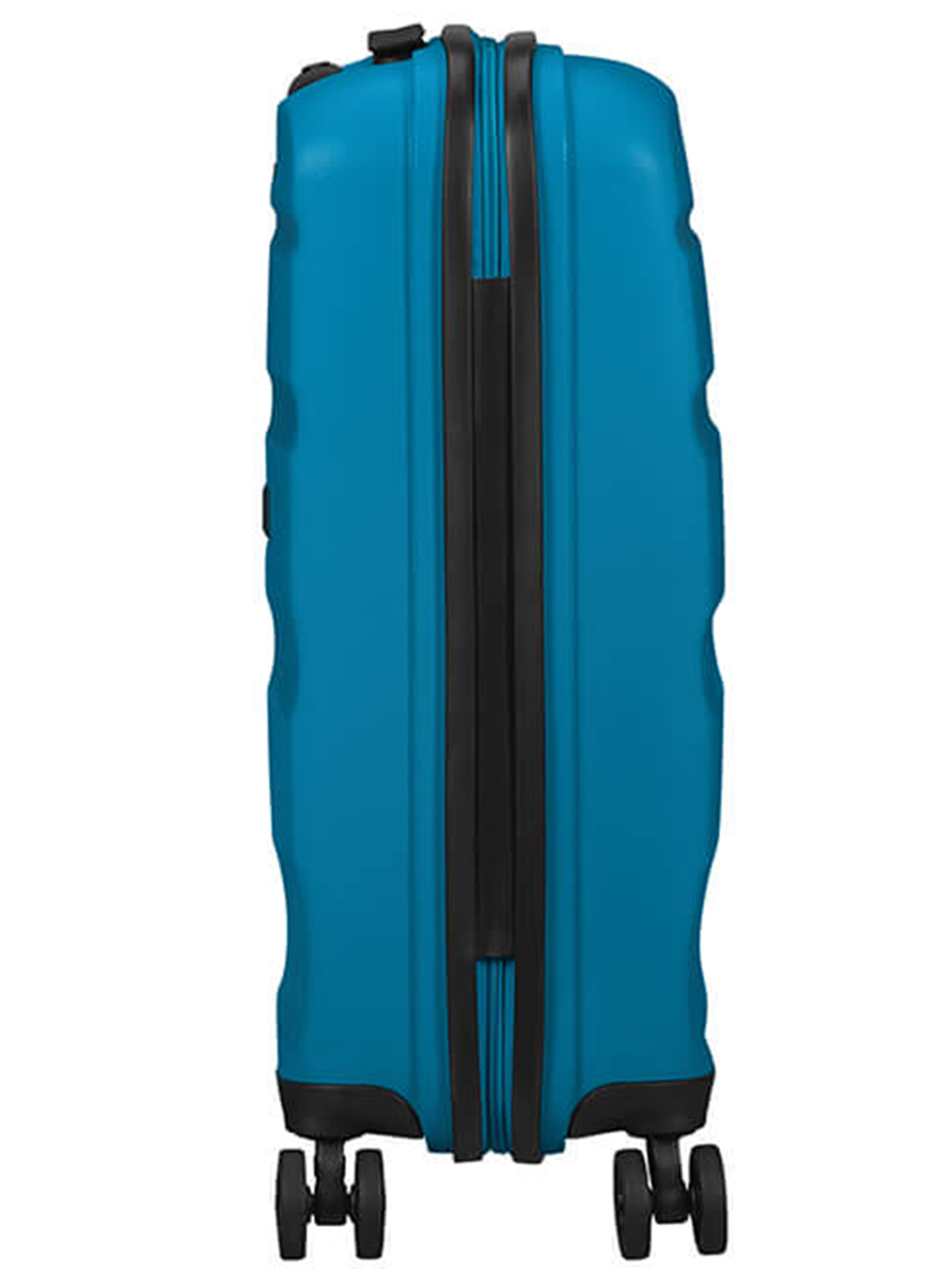 MB2-01001 Чемодан MB2*001 American Tourister Bon Air DLX  - Вид №5