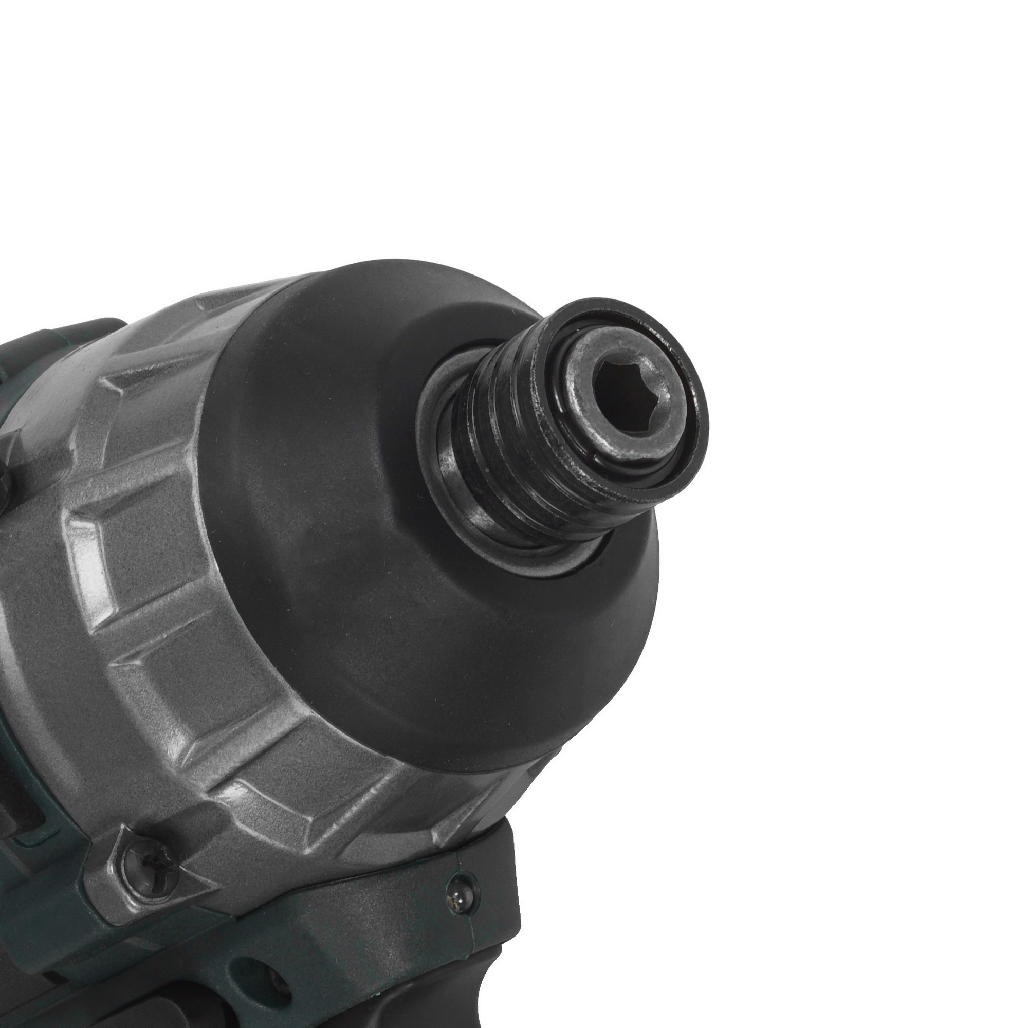 Винтоверт KLPRO KLDV18B-50 9154022 STDN-0138787 - Вид №4