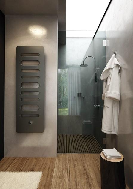 CORDIVARI Настенный панельный радиатор Extraslim sun-id-1514175 - Вид №6