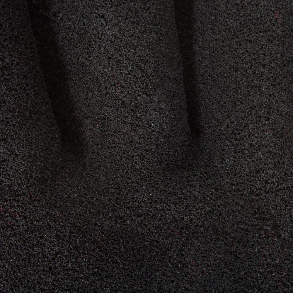 Перчатки Oregon утеплённые 295487, размер L STLM-2183620 - Вид №1