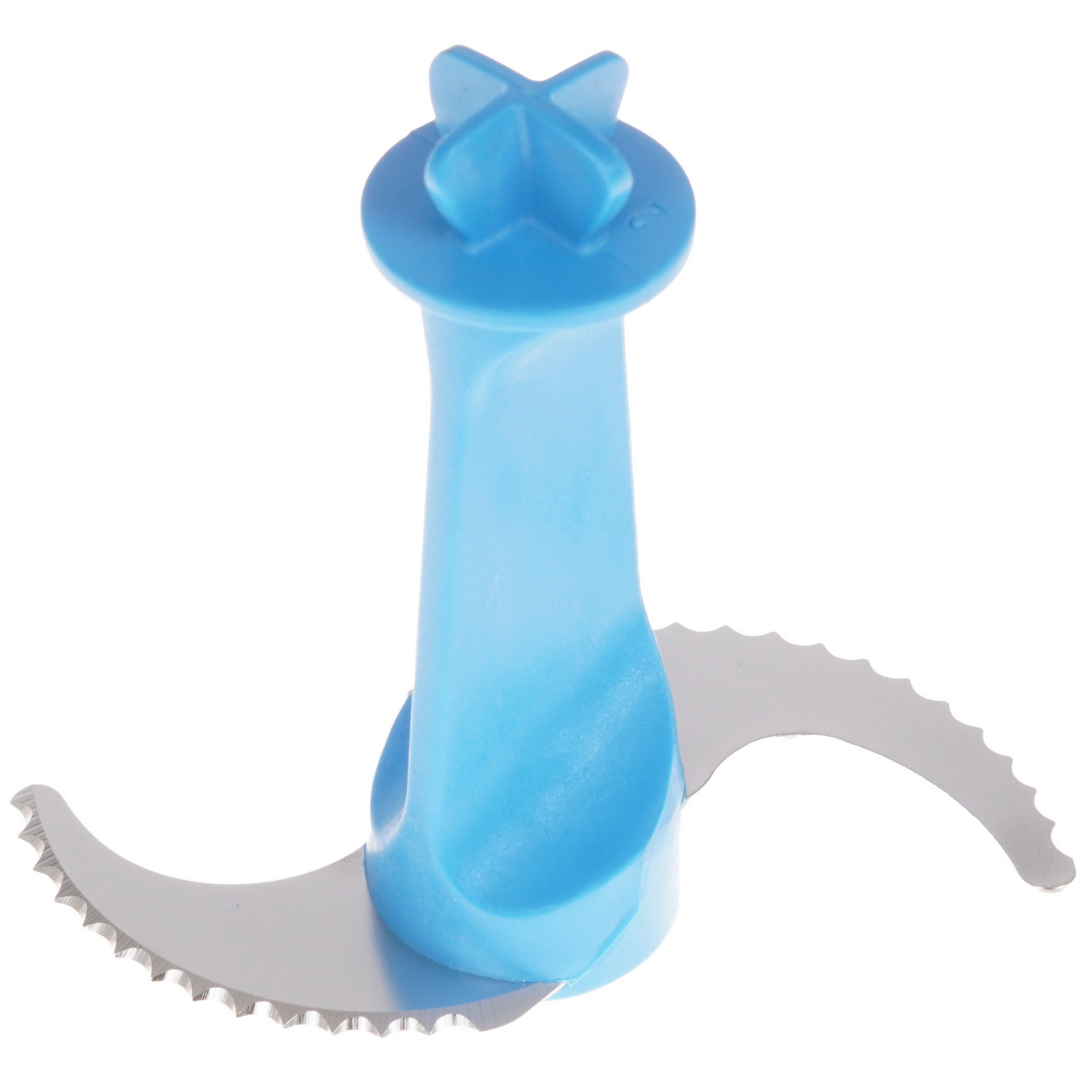 5601944 Блендер погружной Tefal InfinyForce HB944138 белый STDN-0098852 - Вид №8