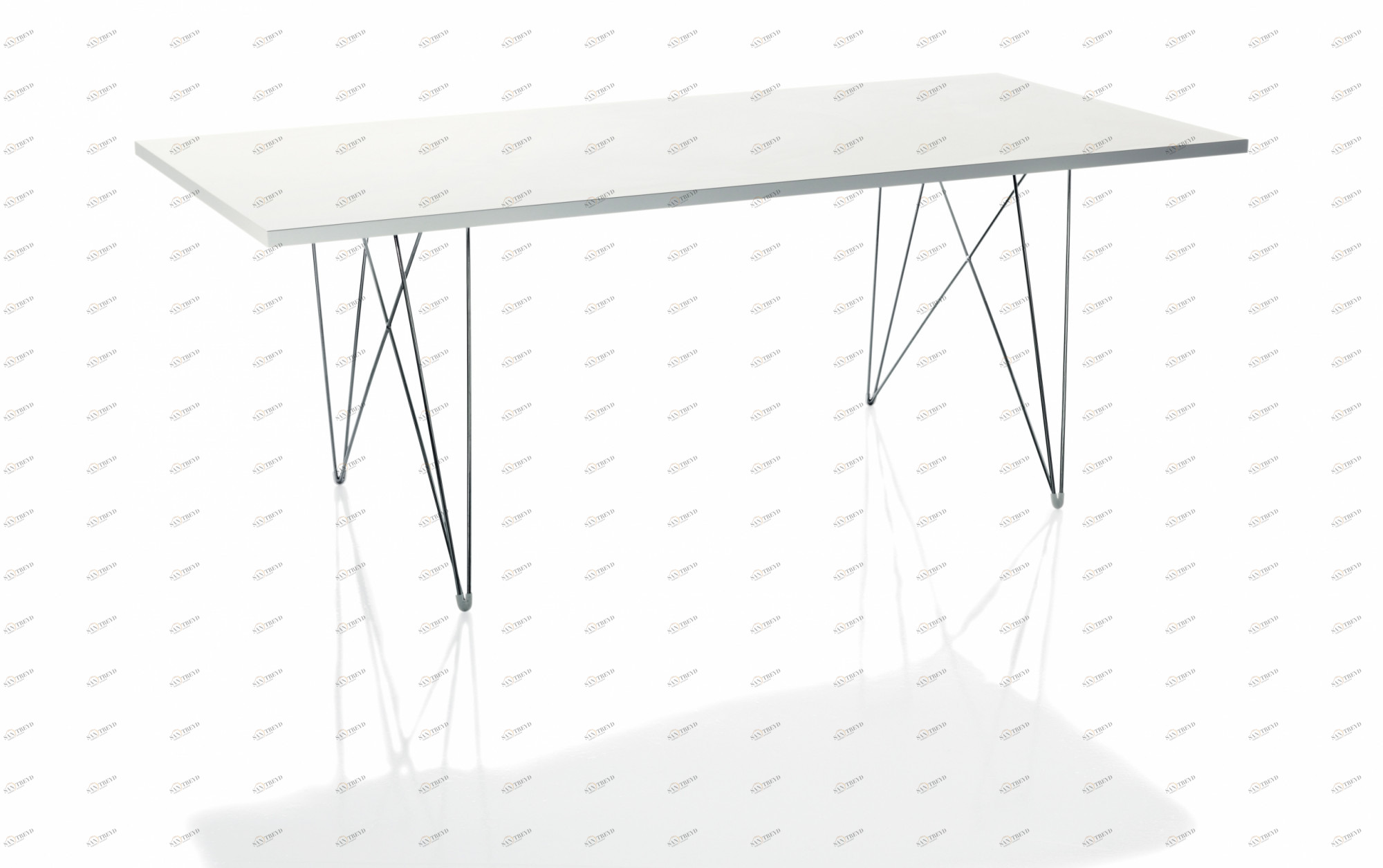 XZ3 Magis sun-id-1328945