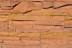 Бергамо 04 угл