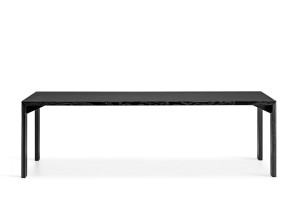 Стол из ясеня