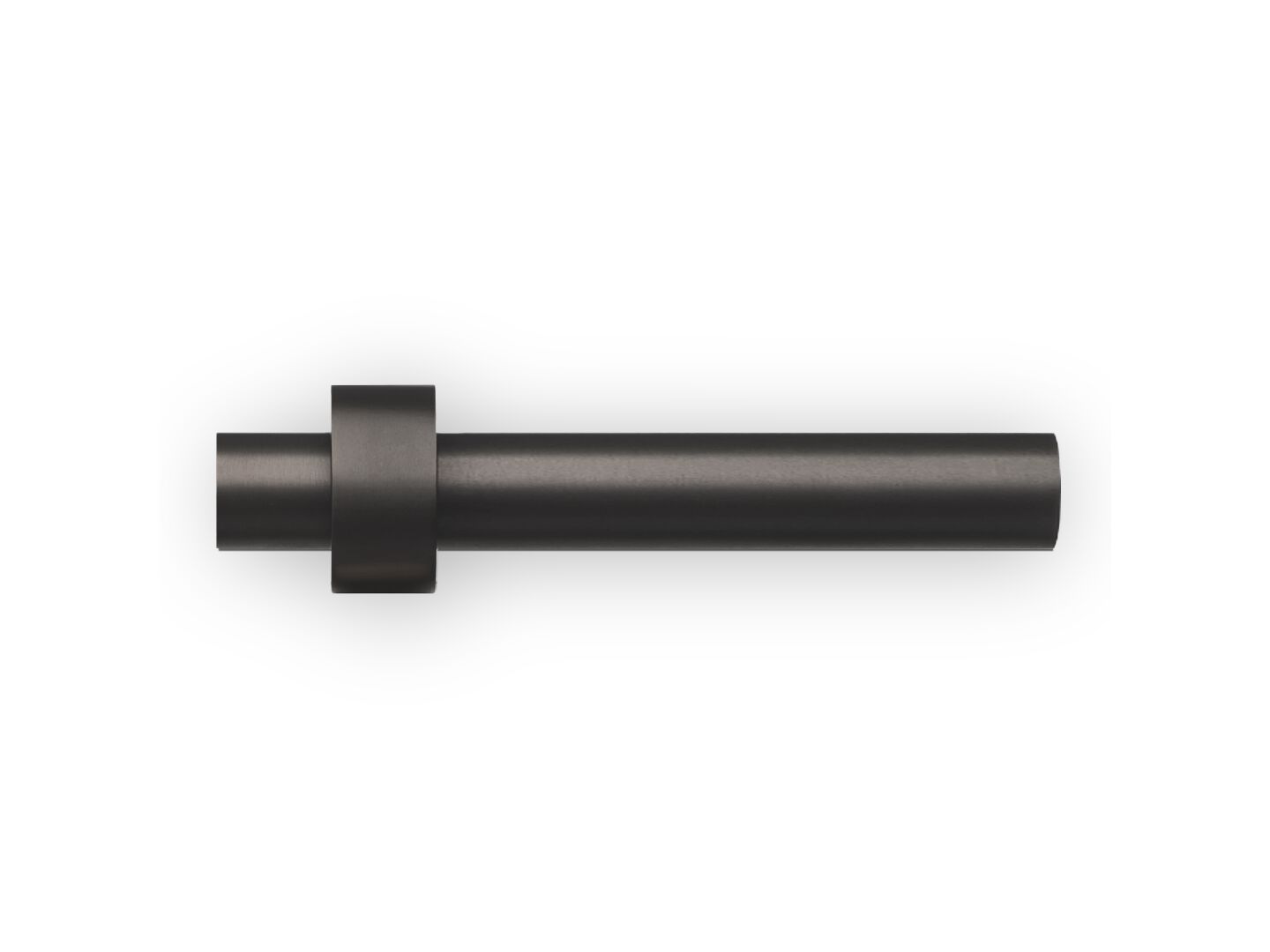 Держатель рулона Decor Walther ARCH-00079998 - Вид №4