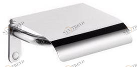 INDA® Держатель для бумаги с крышкой Ego Av426f