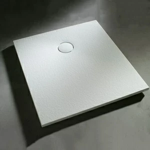 Душевой поддон S220900089 System pool Land Stone