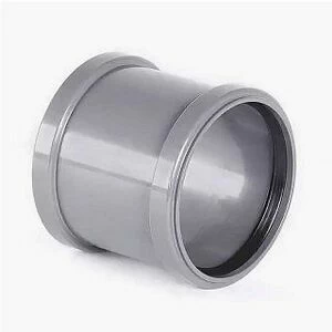 Муфта ремонтная SINIKON ПП D50 мм ВВ Стандарт