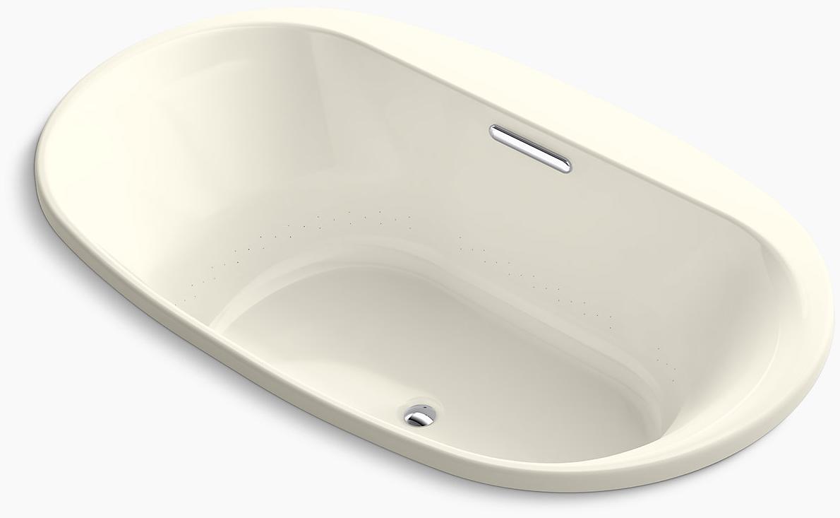 KOHLER  K-5718-GHVB-96 