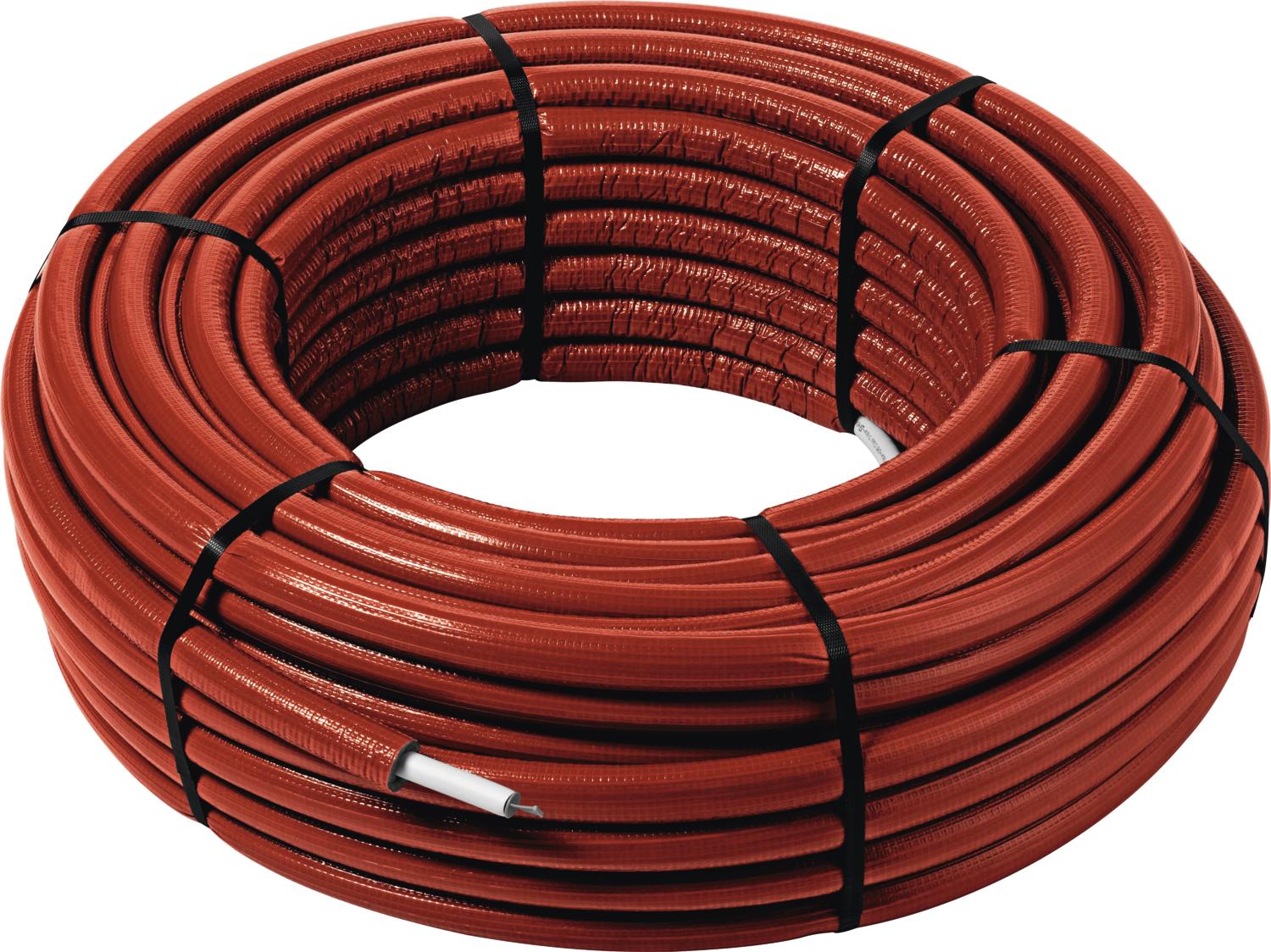 Viega Многослойная труба Viega Smartpress/Pexfit Pro 4705.5 (751418) 751 418 - Вид №2