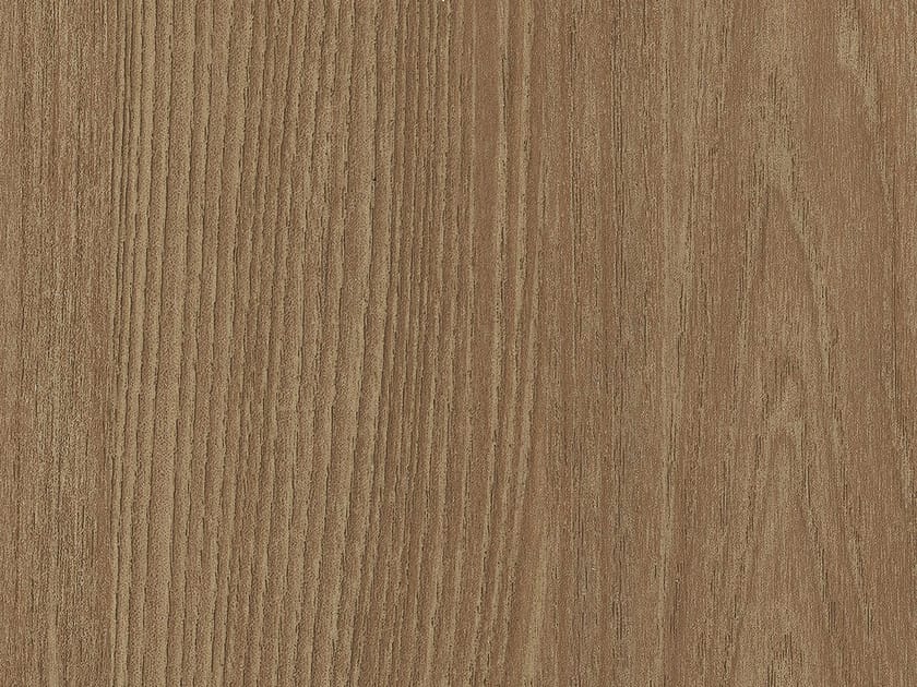 Покрытие из ПВХ с эффектом дерева Cover Styl Medio ARCH-00026911