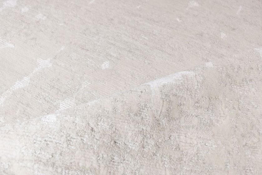 Tapis Rouge Прямоугольный коврик ручной работы Maison six Tr1341 - Вид №2