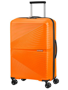 88G-86002 Чемодан 88G*002 Spinner 67 American Tourister Airconic
