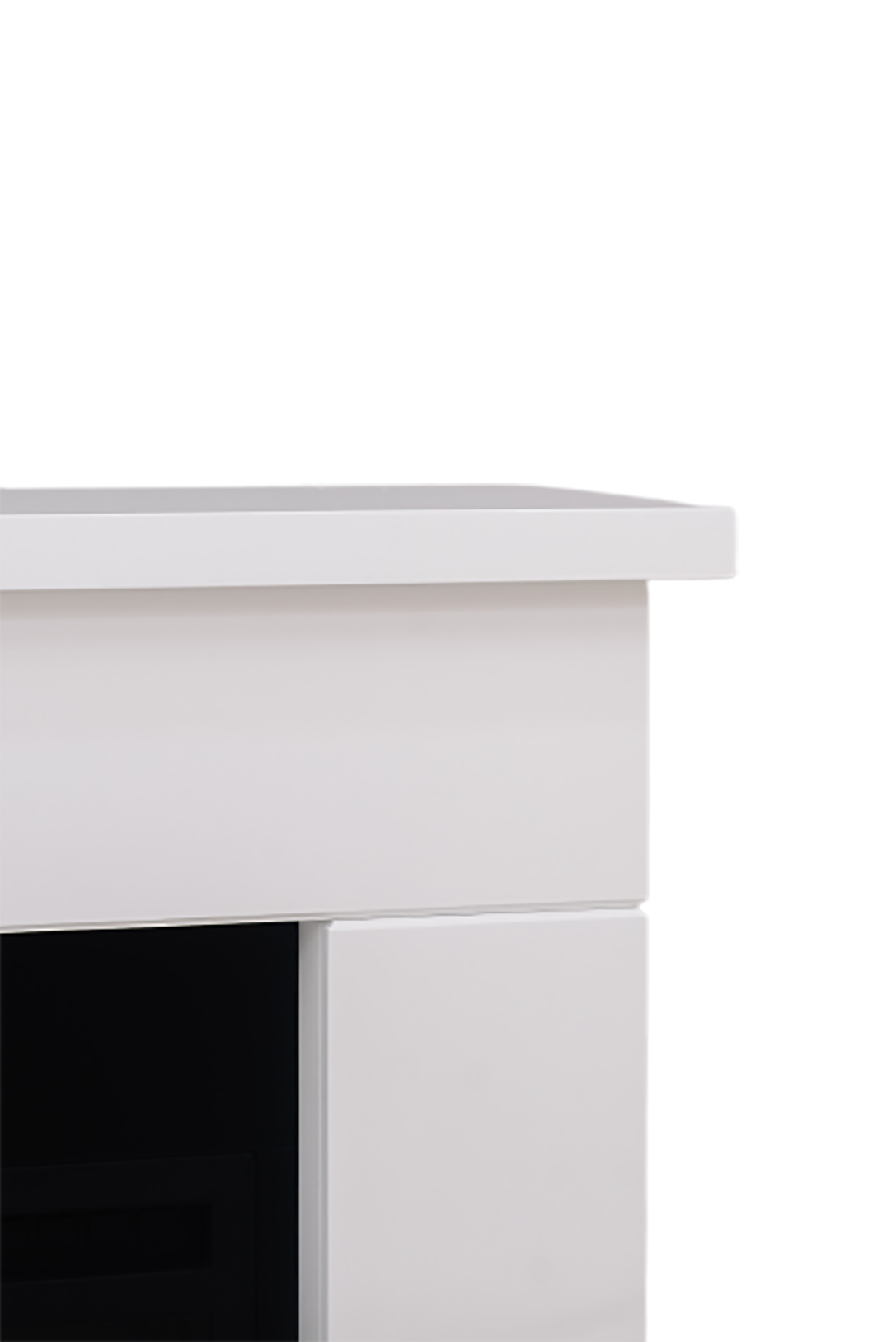 9138751 Каминокомплект Elekam Bolton + Pulsar 38 STDN-0009979 - Вид №3