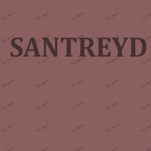 Am3-221-3 Обои Milassa Ambient vol.2 AM32213